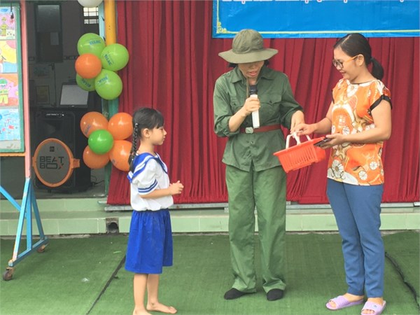 Hình ảnh   ngày thành lập Quân Đội Nhân Dân Việt Nam 